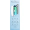 Yoobao 2D/2DQ 20000mAh 10W/ 22.5W Support PD/SCP/FCP/QC3.0 Power Bank with Dual Output